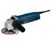 Угловая шлифмашина Bosch GWS 7-115